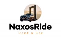 /customerDocs/images/avatars/67329/67329-RENT A CAR-BRAND NEW-CITY CAR-SEDAN-CABRIO-SUV-VAN-NAXOSRIDE-NAXOS-ΝΑΞΟΣ-LOGGO.png